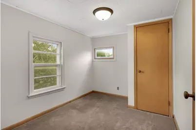 2927 Virginia Avenue S, Saint Louis Park, MN 55426 - Photo 15
