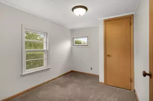 2927 Virginia Ave S, Saint Louis Park, MN 55426 - Photo 15