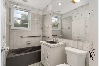 2927 Virginia Avenue S, Saint Louis Park, MN 55426 - Photo 9