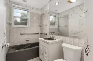 2927 Virginia Ave S, Saint Louis Park, MN 55426 - Photo 9