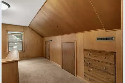 2927 Virginia Avenue S, Saint Louis Park, MN 55426 - Photo 13