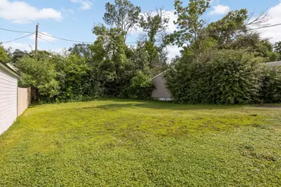 2927 Virginia Avenue S, Saint Louis Park, MN 55426 - Photo 21