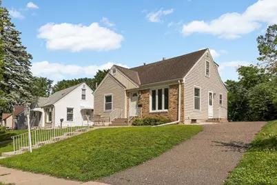 2927 Virginia Avenue S, Saint Louis Park, MN 55426 - Photo 19