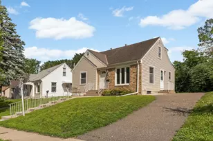 2927 Virginia Ave S, Saint Louis Park, MN 55426 - Photo 19