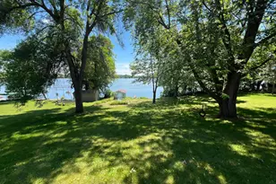 17073 235th Ct, Hutchinson, MN 55350 - Photo 17