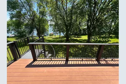 17073 235th Court, Hutchinson, MN 55350 - Photo 5
