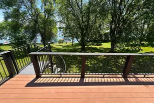 17073 235th Ct, Hutchinson, MN 55350 - Photo 5