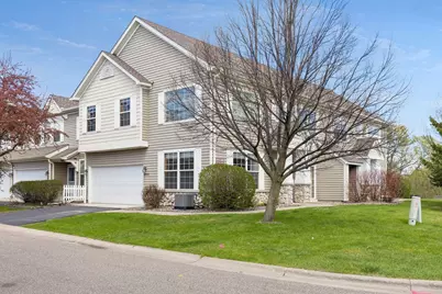 18900 96th Place N #5, Maple Grove, MN 55311 - Photo 1