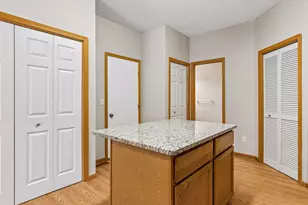 18900 96th Pl N, Maple Grove, MN 55311 - Photo 21