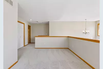 18900 96th Place N #5, Maple Grove, MN 55311 - Photo 37