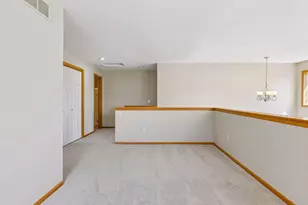18900 96th Pl N, Maple Grove, MN 55311 - Photo 37