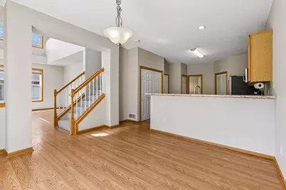 18900 96th Place N #5, Maple Grove, MN 55311 - Photo 17