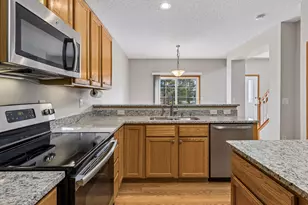 18900 96th Pl N, Maple Grove, MN 55311 - Photo 21