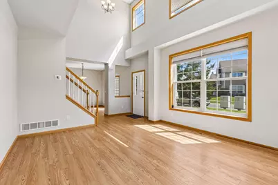 18900 96th Place N #5, Maple Grove, MN 55311 - Photo 13