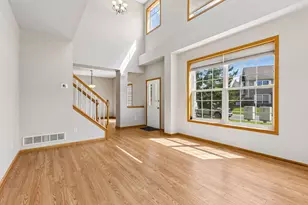 18900 96th Pl N, Maple Grove, MN 55311 - Photo 13