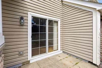 18900 96th Place N #5, Maple Grove, MN 55311 - Photo 5