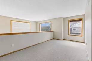 18900 96th Pl N, Maple Grove, MN 55311 - Photo 35