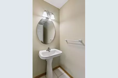 18900 96th Place N #5, Maple Grove, MN 55311 - Photo 23