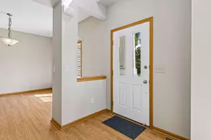 18900 96th Pl N, Maple Grove, MN 55311 - Photo 7
