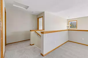 18900 96th Pl N, Maple Grove, MN 55311 - Photo 37
