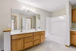 18900 96th Pl N, Maple Grove, MN 55311 - Photo 31