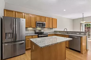 18900 96th Pl N, Maple Grove, MN 55311 - Photo 19