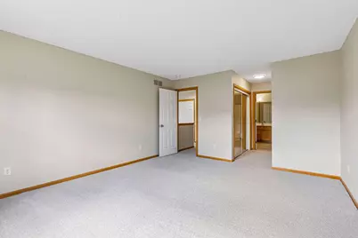 18900 96th Place N #5, Maple Grove, MN 55311 - Photo 27