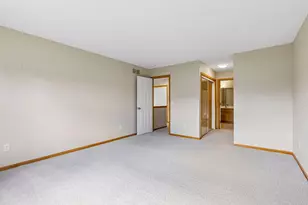 18900 96th Pl N, Maple Grove, MN 55311 - Photo 27