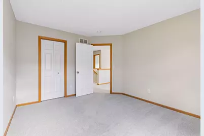 18900 96th Place N #5, Maple Grove, MN 55311 - Photo 33