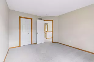 18900 96th Pl N, Maple Grove, MN 55311 - Photo 33