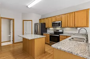 18900 96th Pl N, Maple Grove, MN 55311 - Photo 19