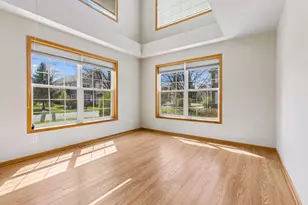 18900 96th Pl N, Maple Grove, MN 55311 - Photo 11