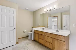18900 96th Pl N, Maple Grove, MN 55311 - Photo 29