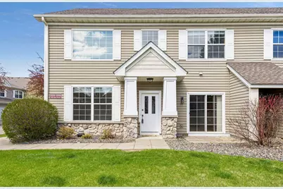 18900 96th Place N #5, Maple Grove, MN 55311 - Photo 3