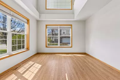 18900 96th Place N #5, Maple Grove, MN 55311 - Photo 11