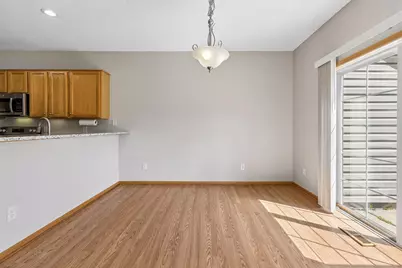 18900 96th Place N #5, Maple Grove, MN 55311 - Photo 15