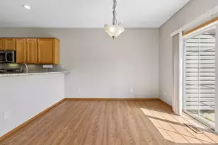 18900 96th Pl N, Maple Grove, MN 55311 - Photo 15