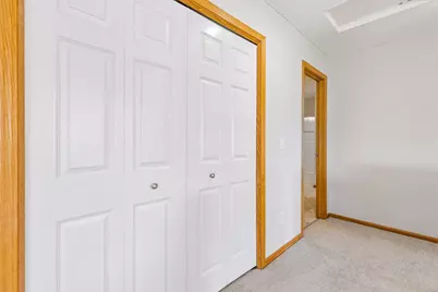18900 96th Place N #5, Maple Grove, MN 55311 - Photo 39