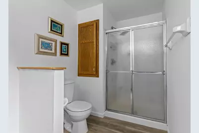 8891 90th Court Way, Northfield, MN 55057 - Photo 43