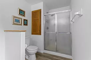 8891 90th Ct Way, Northfield, MN 55057 - Photo 43