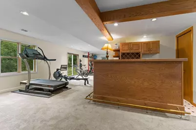 8891 90th Court Way, Northfield, MN 55057 - Photo 67