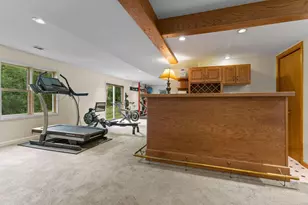 8891 90th Ct Way, Northfield, MN 55057 - Photo 67