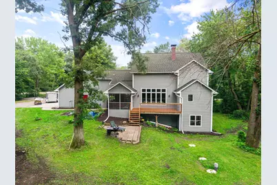 8891 90th Court Way, Northfield, MN 55057 - Photo 79