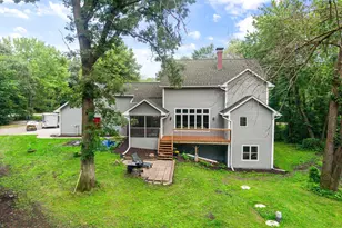 8891 90th Ct Way, Northfield, MN 55057 - Photo 79