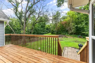 8891 90th Ct Way, Northfield, MN 55057 - Photo 75