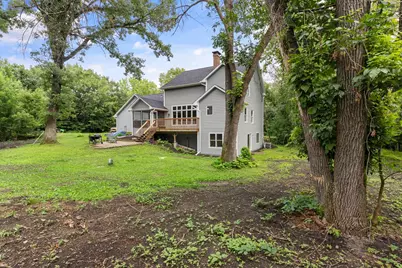 8891 90th Court Way, Northfield, MN 55057 - Photo 81