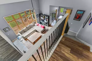 8891 90th Ct Way, Northfield, MN 55057 - Photo 39