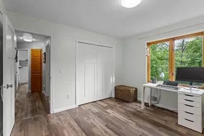 8891 90th Court Way, Northfield, MN 55057 - Photo 61