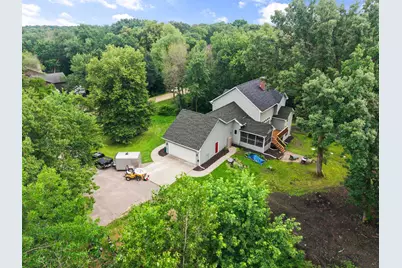 8891 90th Court Way, Northfield, MN 55057 - Photo 81