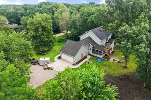 8891 90th Ct Way, Northfield, MN 55057 - Photo 81